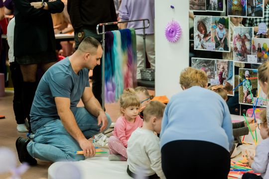 Światowy Dzień Wcześniaka w MSS 009.jpg