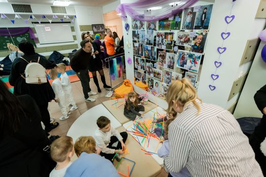 Światowy Dzień Wcześniaka w MSS 007.jpg