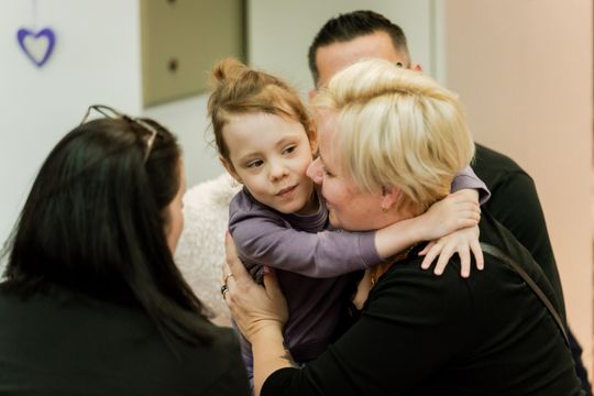 Światowy Dzień Wcześniaka w MSS 011.jpg