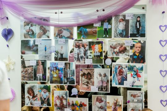 Światowy Dzień Wcześniaka w MSS 014.jpg