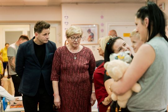 Światowy Dzień Wcześniaka w MSS 015.jpg