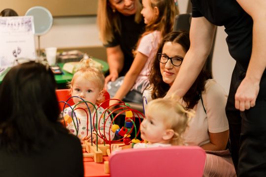 Światowy Dzień Wcześniaka w MSS 013.jpg