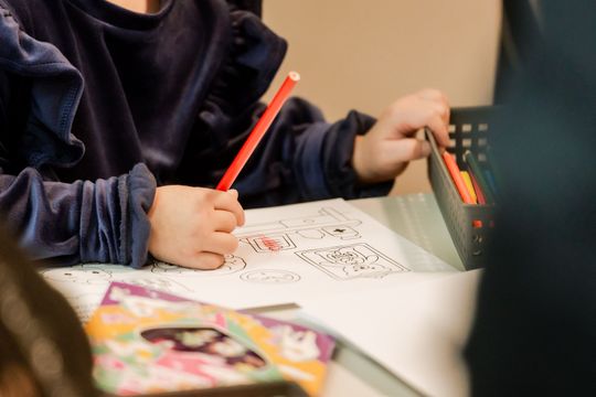 Światowy Dzień Wcześniaka w MSS 016.jpg