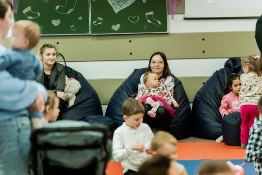 Światowy Dzień Wcześniaka w MSS 018.jpg