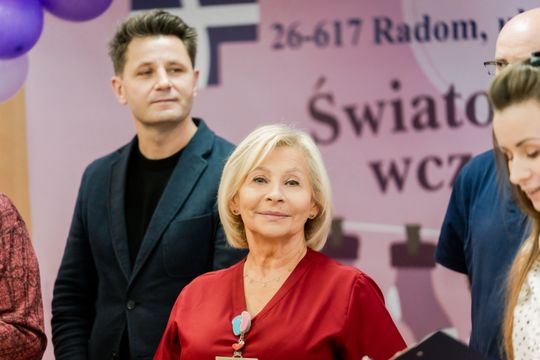 Światowy Dzień Wcześniaka w MSS 020.jpg