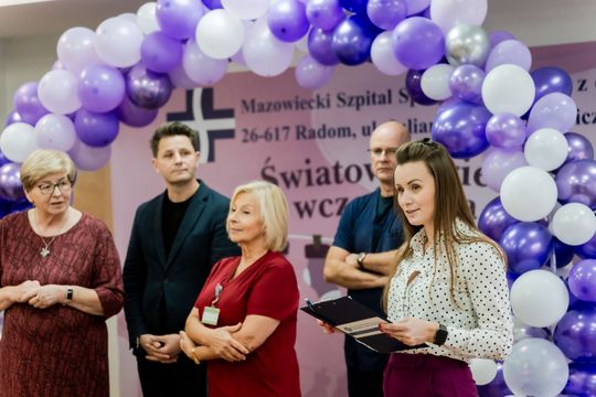 Światowy Dzień Wcześniaka w MSS 019.jpg