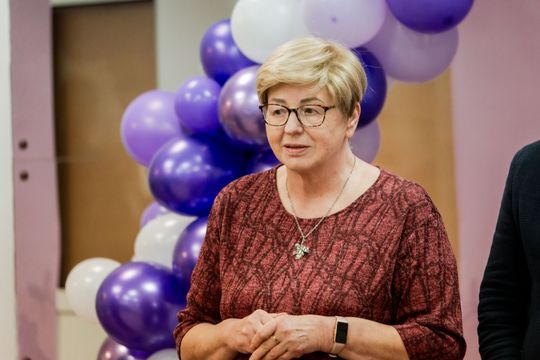 Światowy Dzień Wcześniaka w MSS 021.jpg