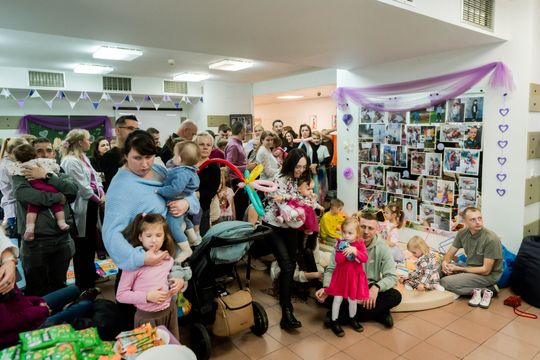 Światowy Dzień Wcześniaka w MSS 023.jpg