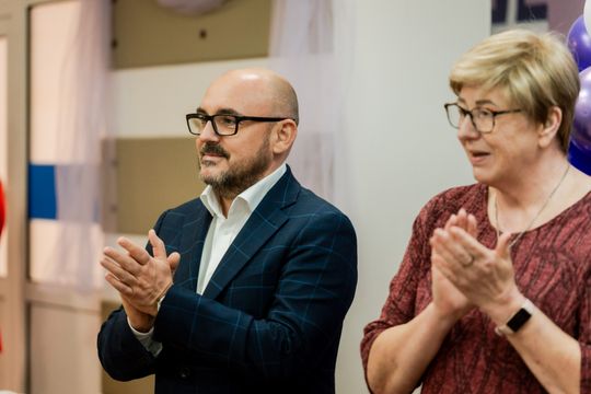 Światowy Dzień Wcześniaka w MSS 024.jpg