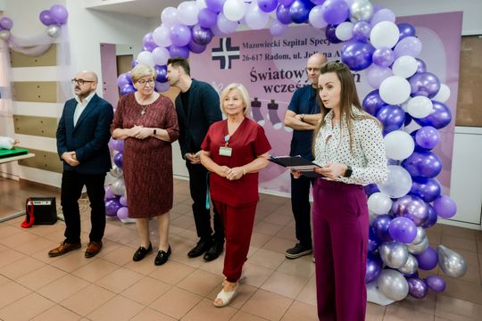 Światowy Dzień Wcześniaka w MSS 022.jpg