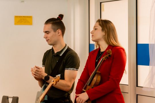 Światowy Dzień Wcześniaka w MSS 025.jpg