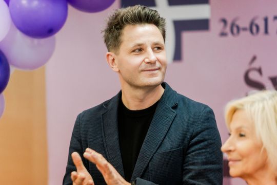 Światowy Dzień Wcześniaka w MSS 027.jpg