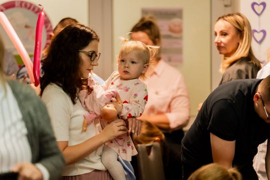 Światowy Dzień Wcześniaka w MSS 029.jpg