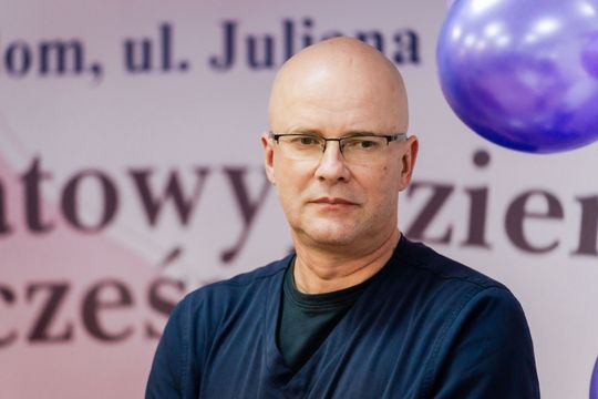 Światowy Dzień Wcześniaka w MSS 028.jpg