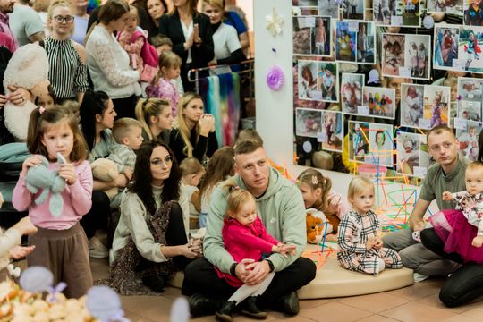 Światowy Dzień Wcześniaka w MSS 031.jpg