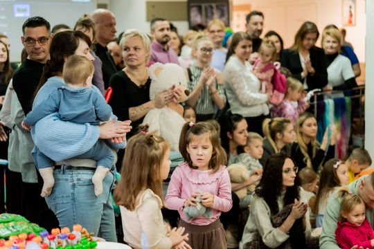 Światowy Dzień Wcześniaka w MSS 032.jpg