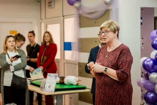 Światowy Dzień Wcześniaka w MSS 034.jpg