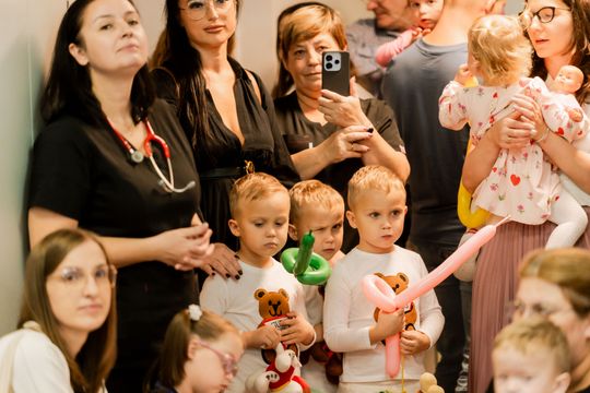 Światowy Dzień Wcześniaka w MSS 033.jpg