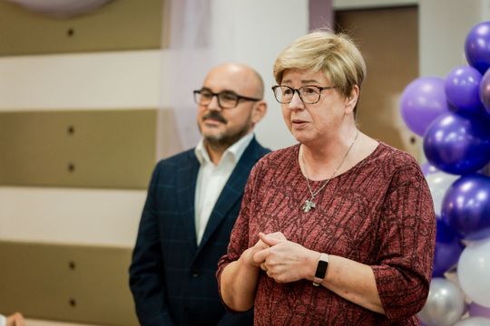 Światowy Dzień Wcześniaka w MSS 035.jpg