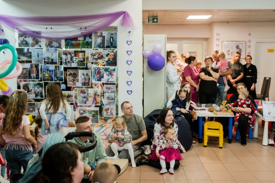 Światowy Dzień Wcześniaka w MSS 037.jpg