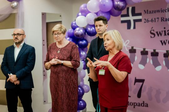 Światowy Dzień Wcześniaka w MSS 036.jpg