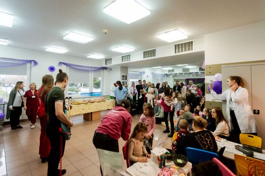 Światowy Dzień Wcześniaka w MSS 038.jpg