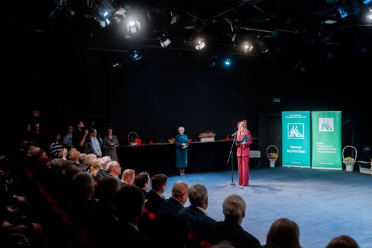 Dofinansowanie dla jednostek Ochotniczych Straży Pożarnych 008.jpg