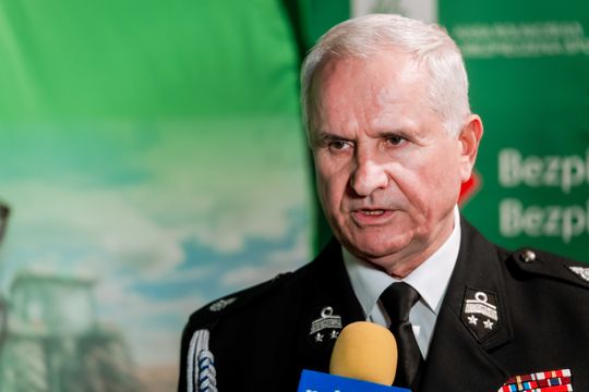 Dofinansowanie dla jednostek Ochotniczych Straży Pożarnych 002.jpg