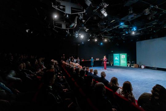 Dofinansowanie dla jednostek Ochotniczych Straży Pożarnych 007.jpg