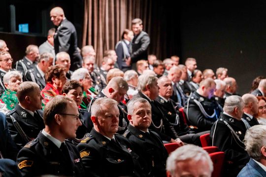 Dofinansowanie dla jednostek Ochotniczych Straży Pożarnych 003.jpg