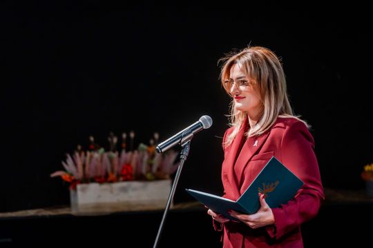 Dofinansowanie dla jednostek Ochotniczych Straży Pożarnych 006.jpg