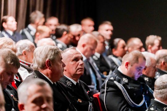 Dofinansowanie dla jednostek Ochotniczych Straży Pożarnych 004.jpg