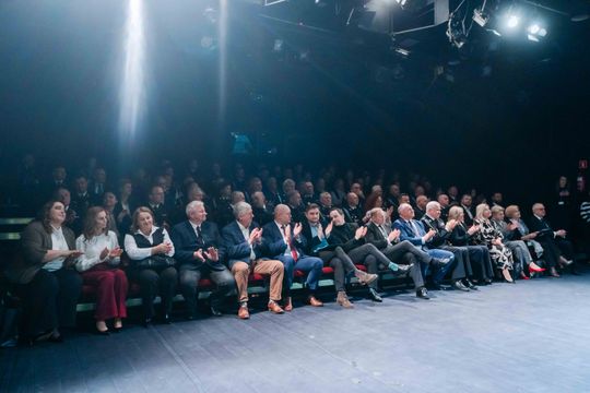 Dofinansowanie dla jednostek Ochotniczych Straży Pożarnych 009.jpg