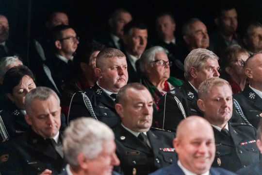 Dofinansowanie dla jednostek Ochotniczych Straży Pożarnych 013.jpg