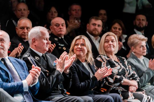 Dofinansowanie dla jednostek Ochotniczych Straży Pożarnych 010.jpg