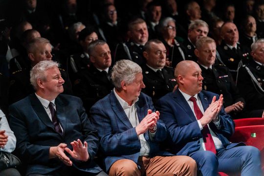 Dofinansowanie dla jednostek Ochotniczych Straży Pożarnych 012.jpg