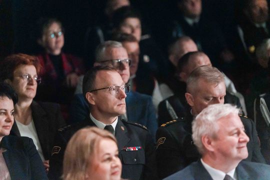 Dofinansowanie dla jednostek Ochotniczych Straży Pożarnych 014.jpg Dofinansowanie dla jednostek Ochotniczych Straży Pożarnych 014.jpg