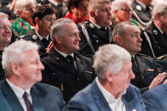 Dofinansowanie dla jednostek Ochotniczych Straży Pożarnych 015.jpg