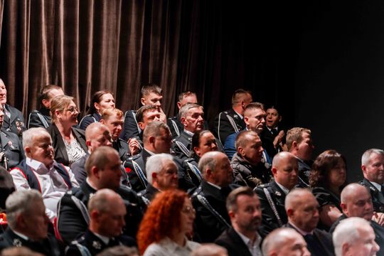 Dofinansowanie dla jednostek Ochotniczych Straży Pożarnych 016.jpg