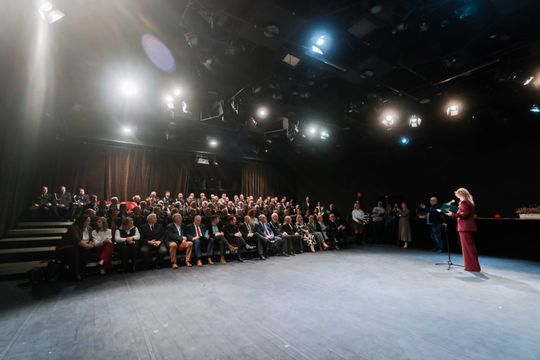 Dofinansowanie dla jednostek Ochotniczych Straży Pożarnych 018.jpg