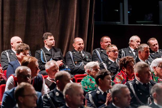 Dofinansowanie dla jednostek Ochotniczych Straży Pożarnych 017.jpg