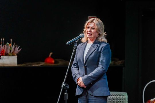 Dofinansowanie dla jednostek Ochotniczych Straży Pożarnych 022.jpg