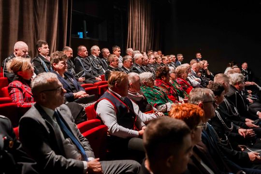 Dofinansowanie dla jednostek Ochotniczych Straży Pożarnych 021.jpg