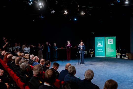 Dofinansowanie dla jednostek Ochotniczych Straży Pożarnych 020.jpg