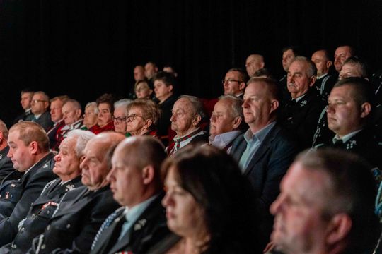 Dofinansowanie dla jednostek Ochotniczych Straży Pożarnych 026.jpg