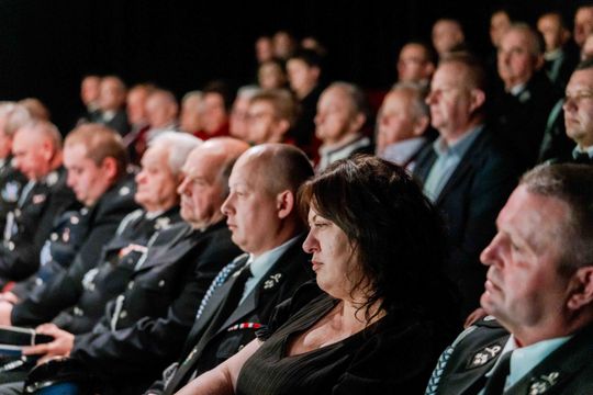 Dofinansowanie dla jednostek Ochotniczych Straży Pożarnych 027.jpg