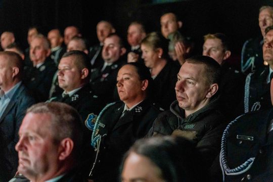 Dofinansowanie dla jednostek Ochotniczych Straży Pożarnych 028.jpg