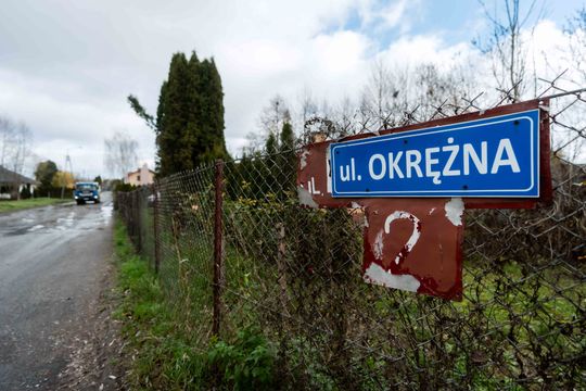 Ulica Okrężna 005.jpg