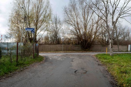 Ulica Okrężna 003.jpg