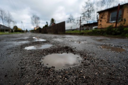 Ulica Okrężna 002.jpg